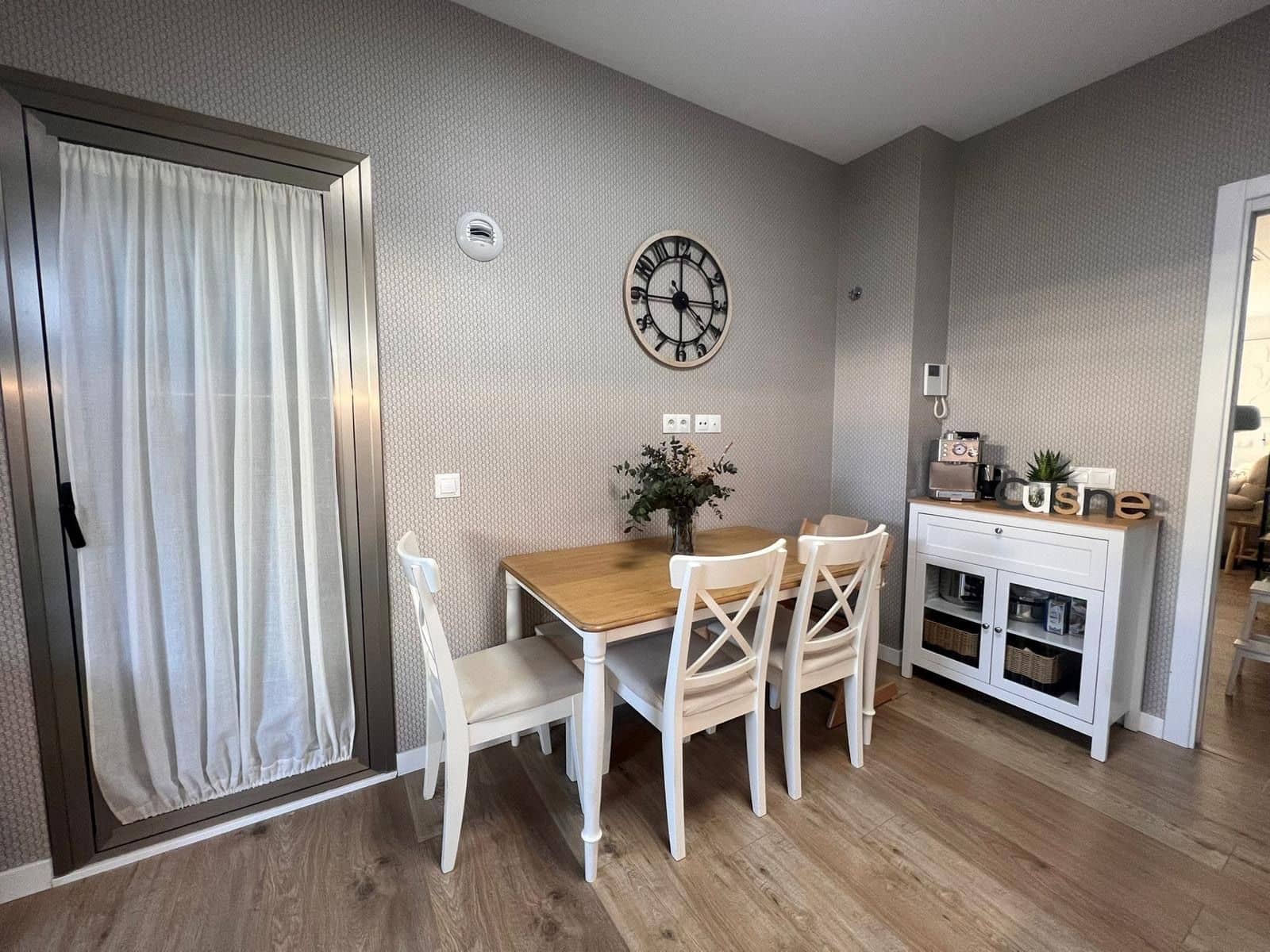 4 slaapkamer Huis te koop in Torremolinos met zwembad - € 850.000 (Ref: 9656882)