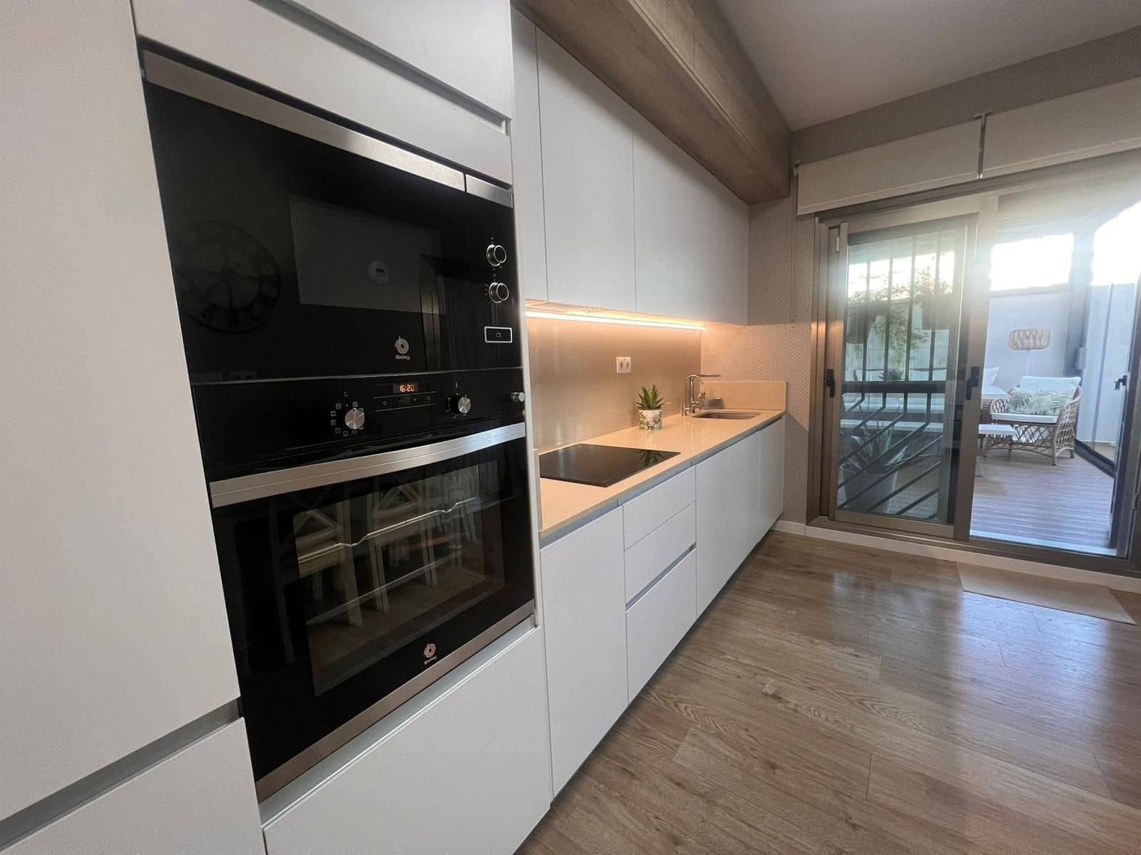 4 slaapkamer Huis te koop in Torremolinos met zwembad - € 850.000 (Ref: 9656882)