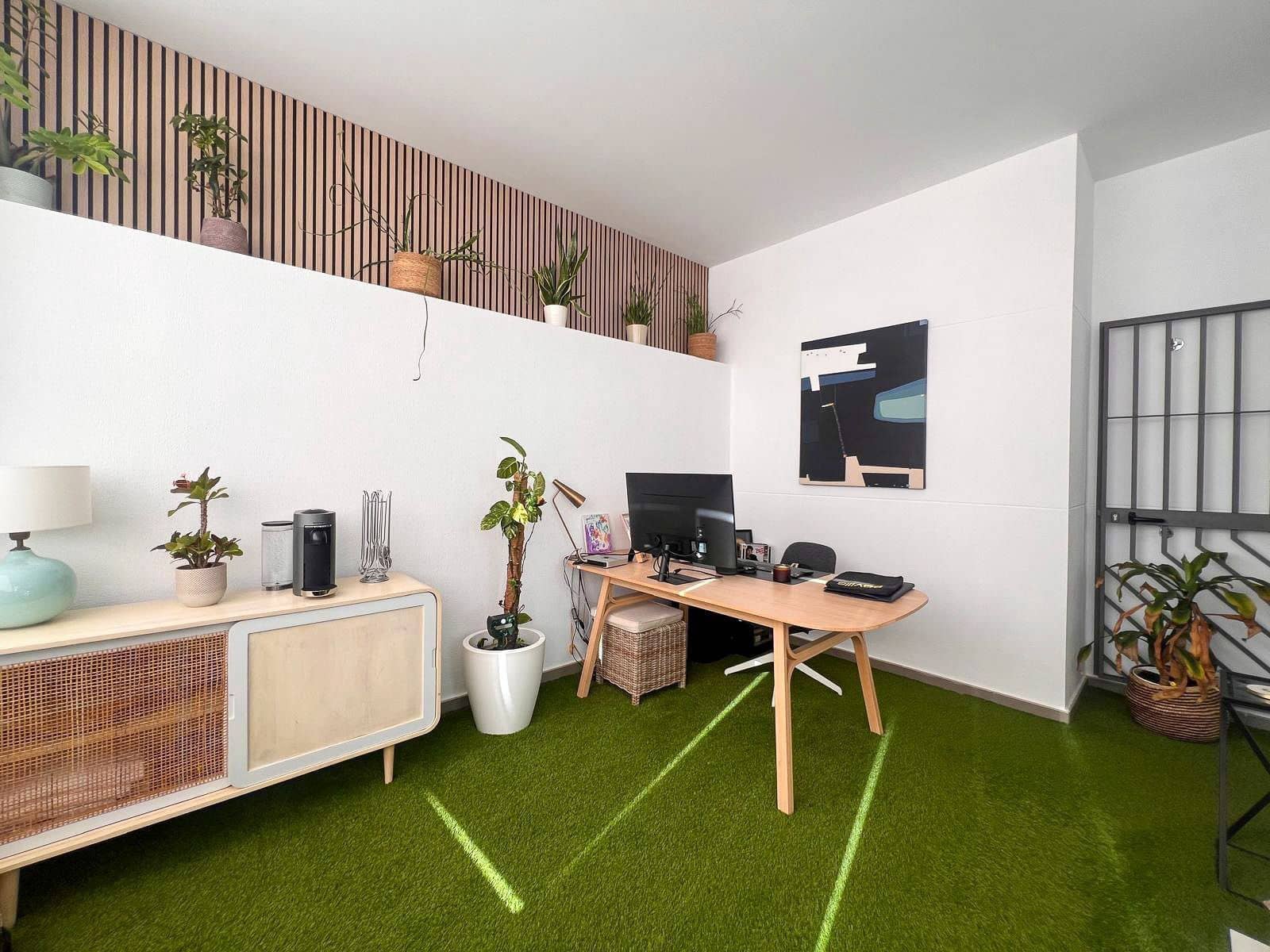 4 slaapkamer Huis te koop in Torremolinos met zwembad - € 850.000 (Ref: 9656882)