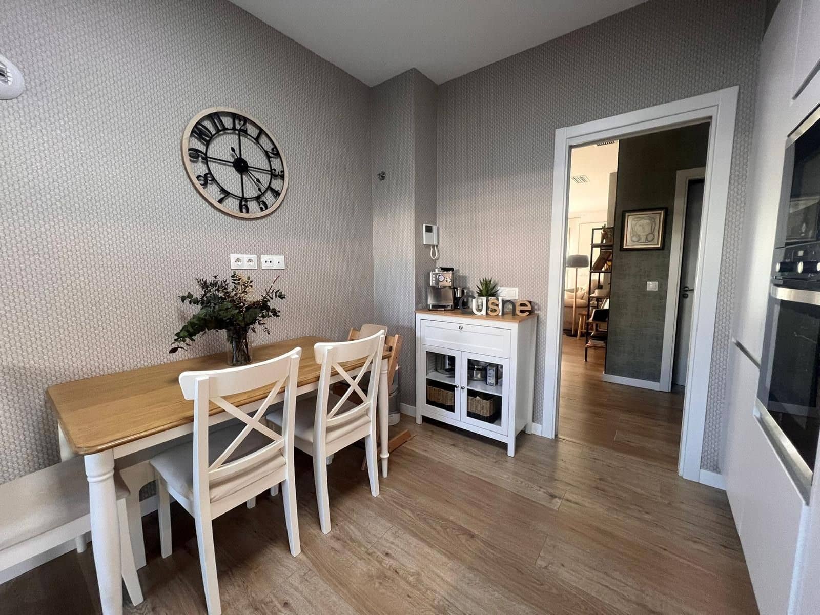 4 slaapkamer Huis te koop in Torremolinos met zwembad - € 850.000 (Ref: 9656882)