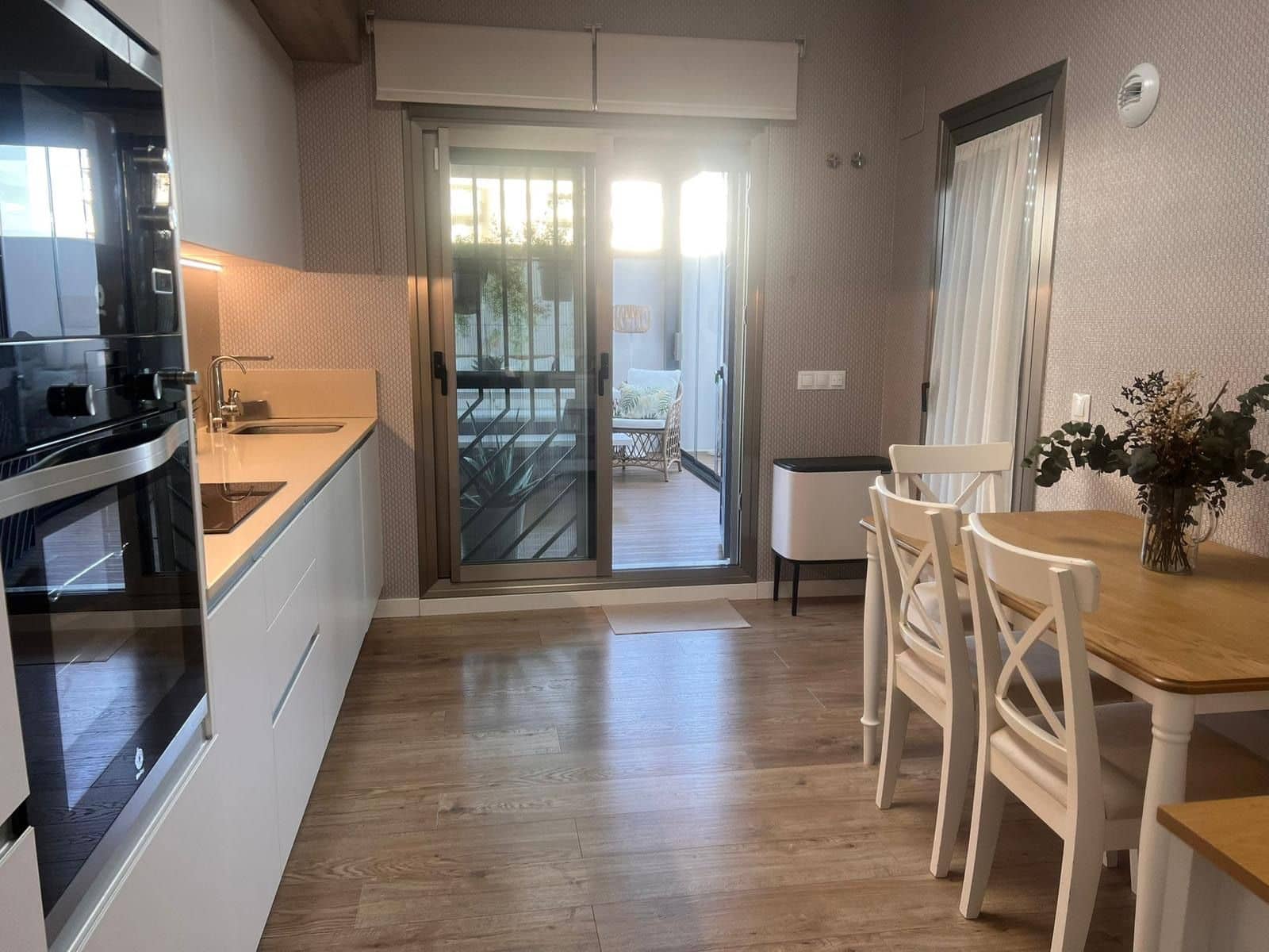 4 slaapkamer Huis te koop in Torremolinos met zwembad - € 850.000 (Ref: 9656882)