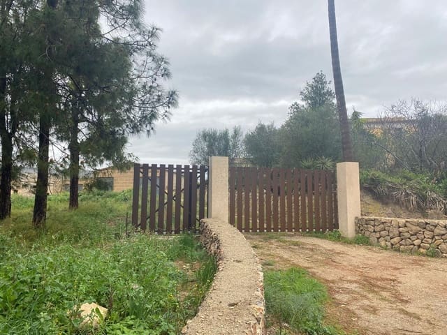 5 chambre Maison de Ville à vendre à Petra - 2 000 000 € (Ref: 9656963)