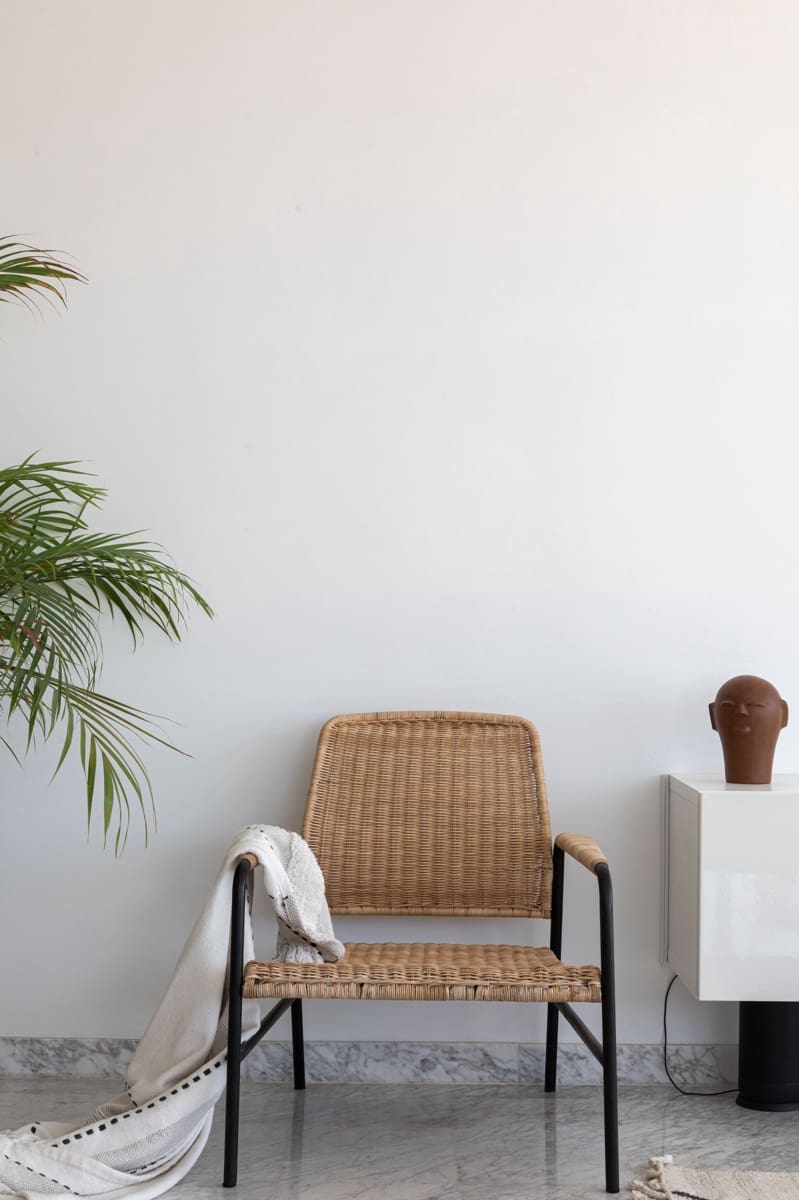 4 sovrum Hus till salu i Llucmajor med pool - 3 500 000 € (Ref: 9656964)