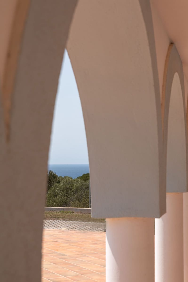 4 sovrum Hus till salu i Llucmajor med pool - 3 500 000 € (Ref: 9656964)