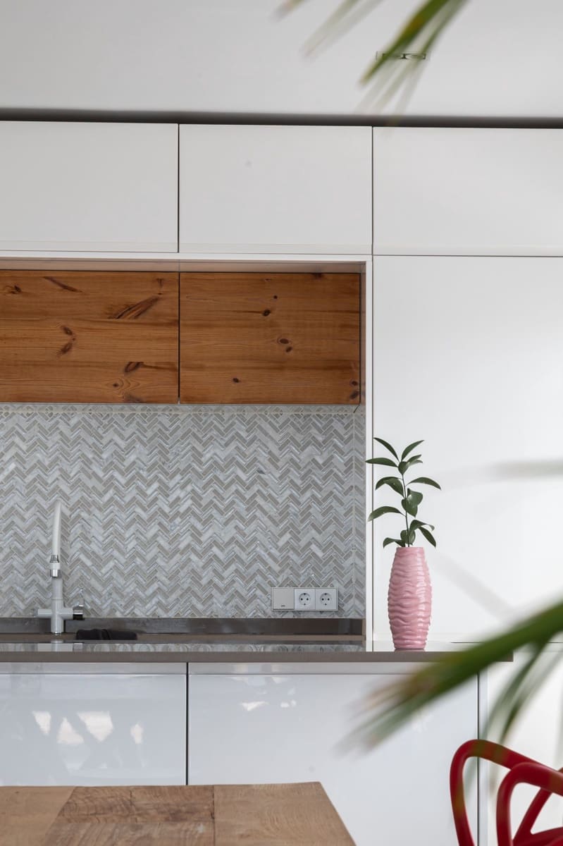 4 sovrum Hus till salu i Llucmajor med pool - 3 500 000 € (Ref: 9656964)