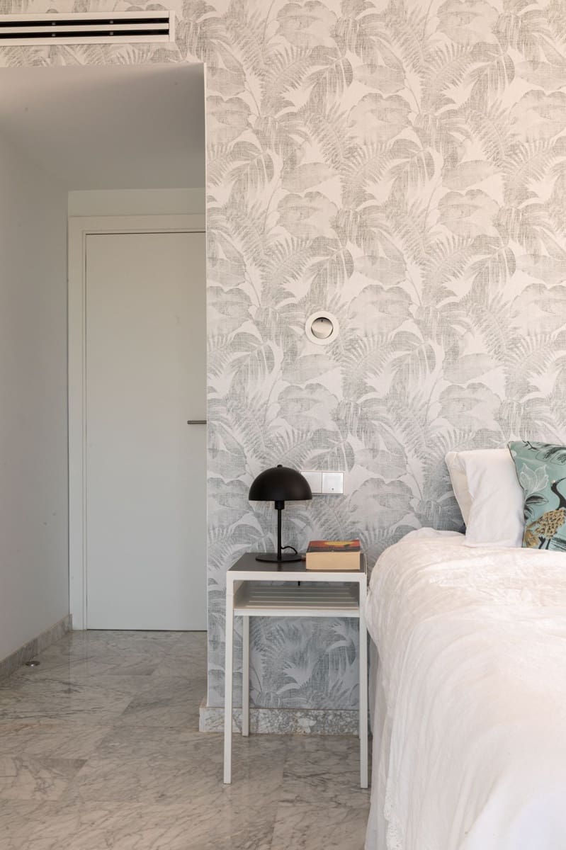 4 sovrum Hus till salu i Llucmajor med pool - 3 500 000 € (Ref: 9656964)