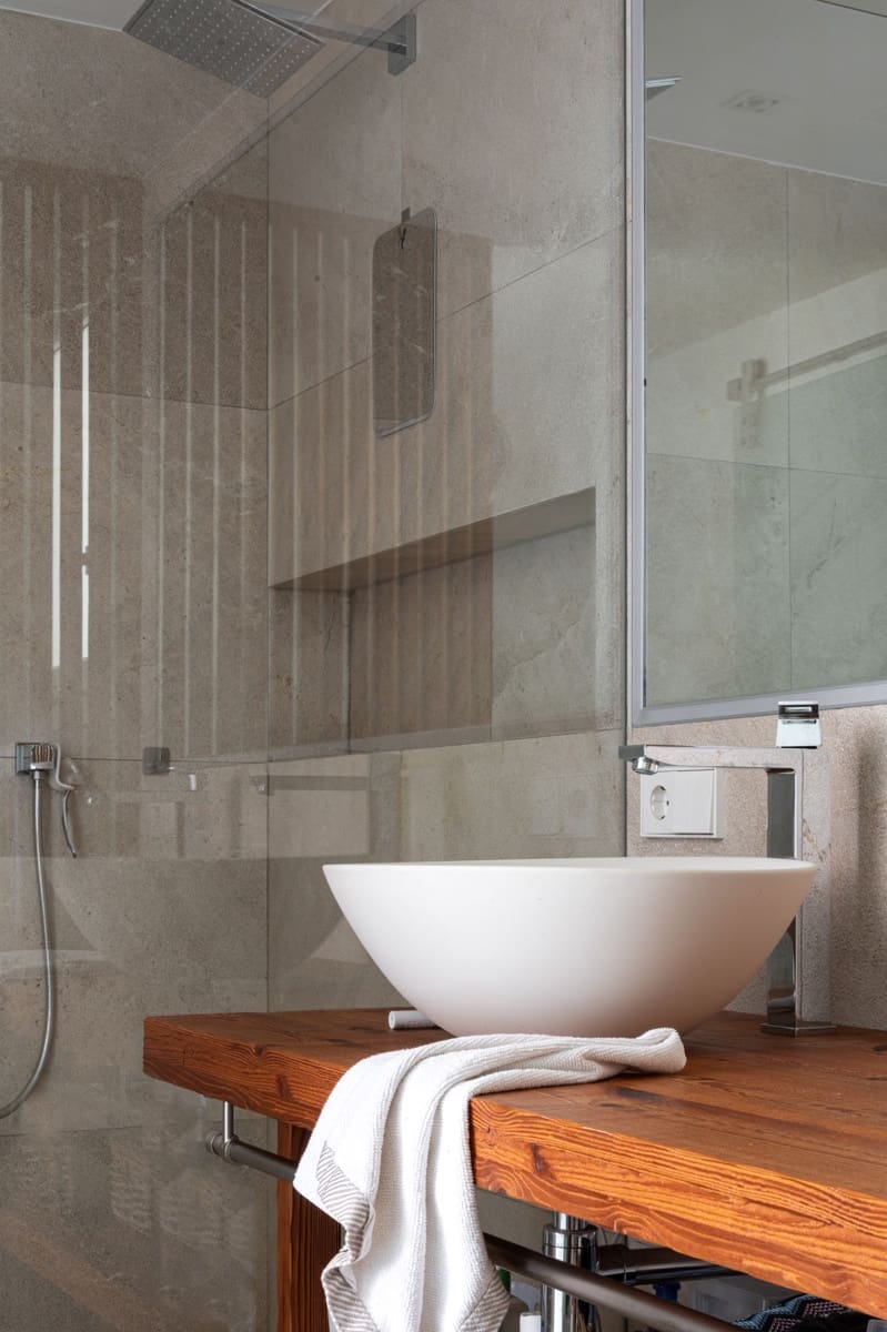 4 sovrum Hus till salu i Llucmajor med pool - 3 500 000 € (Ref: 9656964)