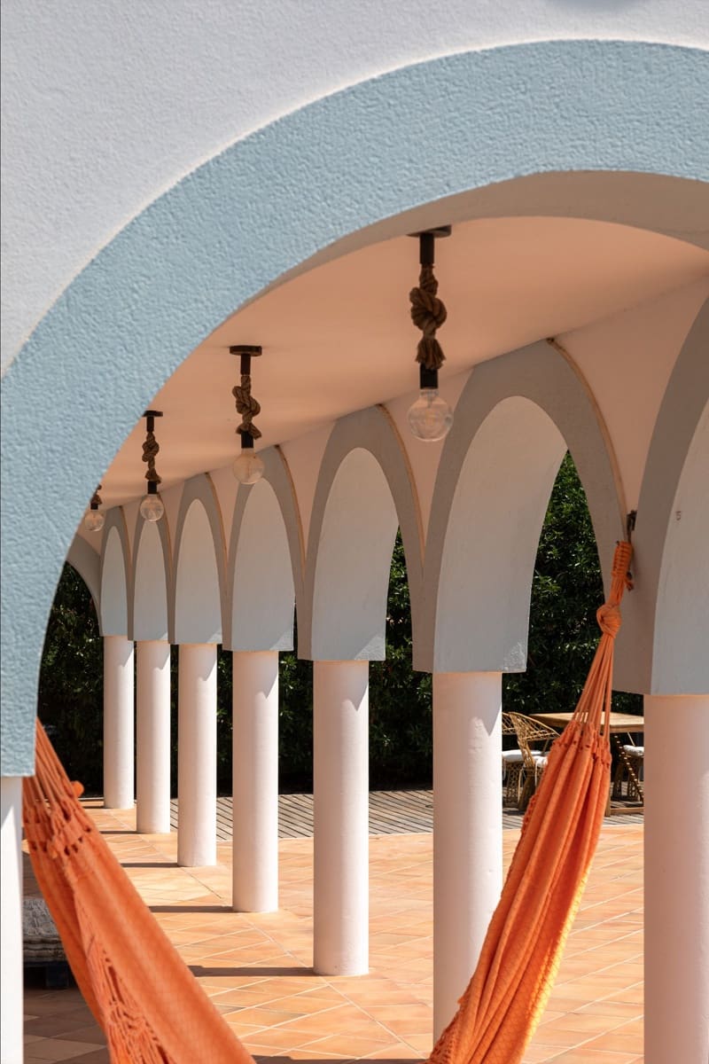 4 sovrum Hus till salu i Llucmajor med pool - 3 500 000 € (Ref: 9656964)