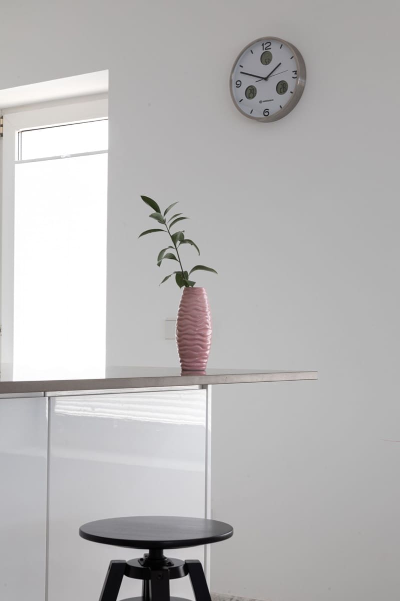 4 sovrum Hus till salu i Llucmajor med pool - 3 500 000 € (Ref: 9656964)