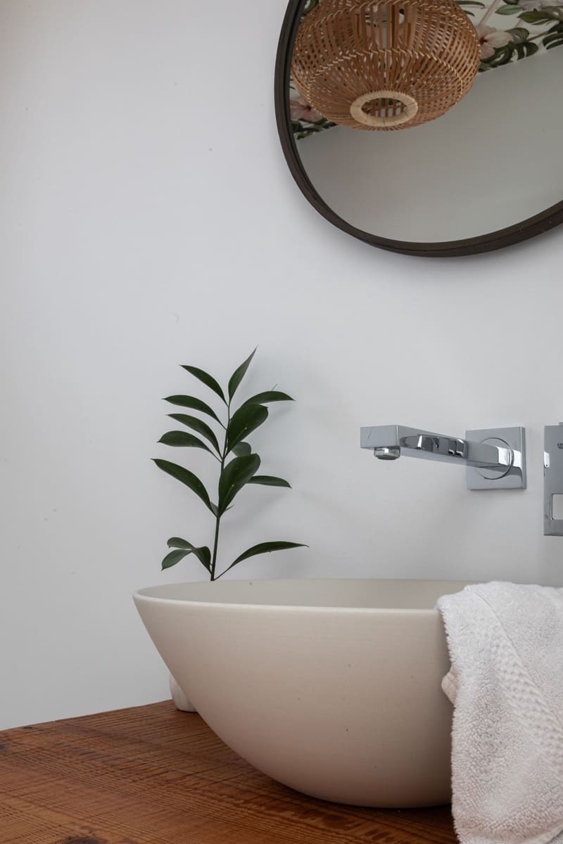 4 sovrum Hus till salu i Llucmajor med pool - 3 500 000 € (Ref: 9656964)