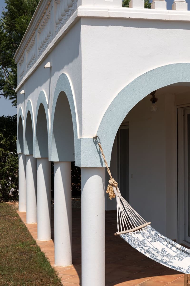 4 sovrum Hus till salu i Llucmajor med pool - 3 500 000 € (Ref: 9656964)