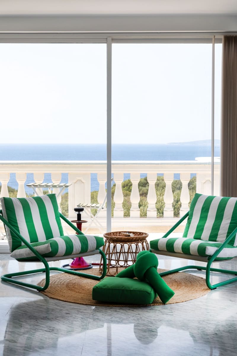 4 sovrum Hus till salu i Llucmajor med pool - 3 500 000 € (Ref: 9656964)