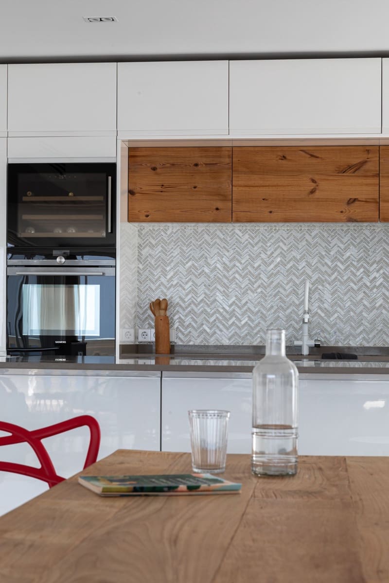 4 sovrum Hus till salu i Llucmajor med pool - 3 500 000 € (Ref: 9656964)