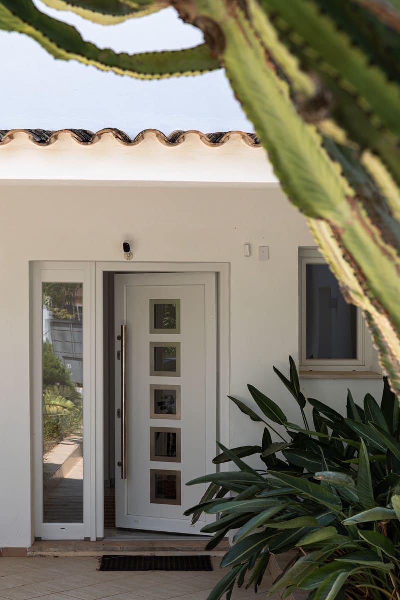 4 sovrum Hus till salu i Llucmajor med pool - 3 500 000 € (Ref: 9656964)