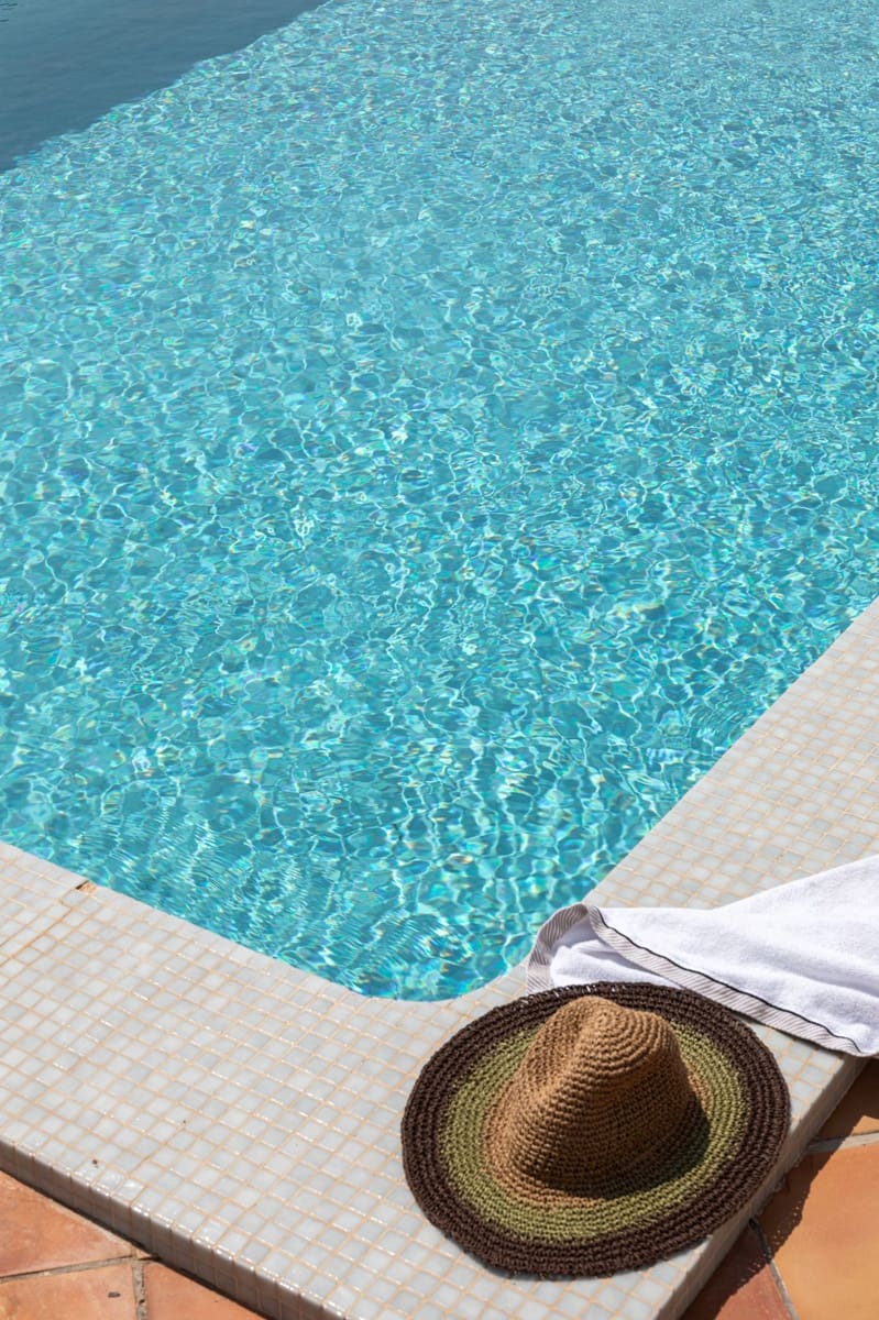 4 sovrum Hus till salu i Llucmajor med pool - 3 500 000 € (Ref: 9656964)