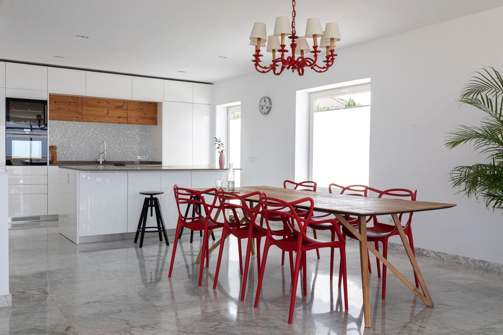 4 sovrum Hus till salu i Llucmajor med pool - 3 500 000 € (Ref: 9656964)