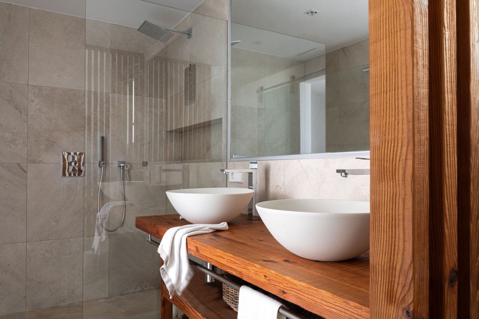 4 sovrum Hus till salu i Llucmajor med pool - 3 500 000 € (Ref: 9656964)