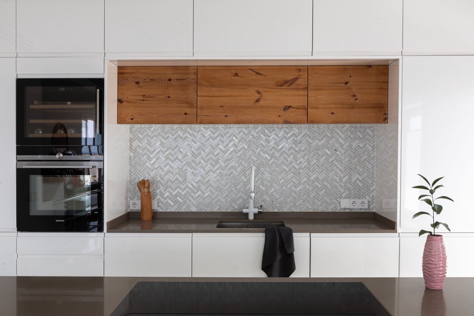 4 sovrum Hus till salu i Llucmajor med pool - 3 500 000 € (Ref: 9656964)