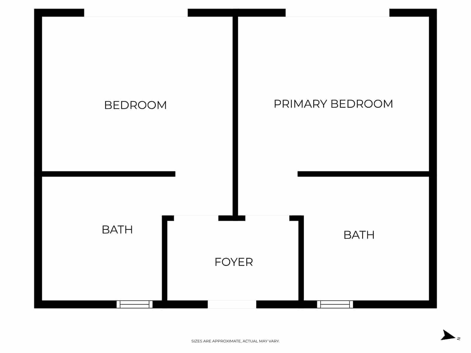 4 sovrum Hus till salu i Llucmajor med pool - 3 500 000 € (Ref: 9656964)