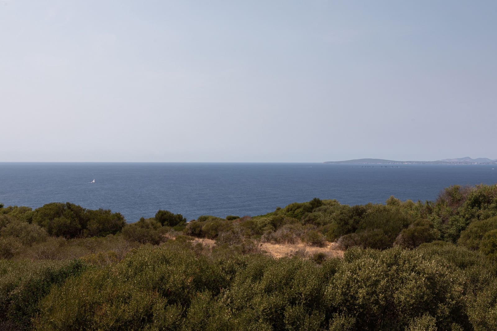 4 sovrum Hus till salu i Llucmajor med pool - 3 500 000 € (Ref: 9656964)