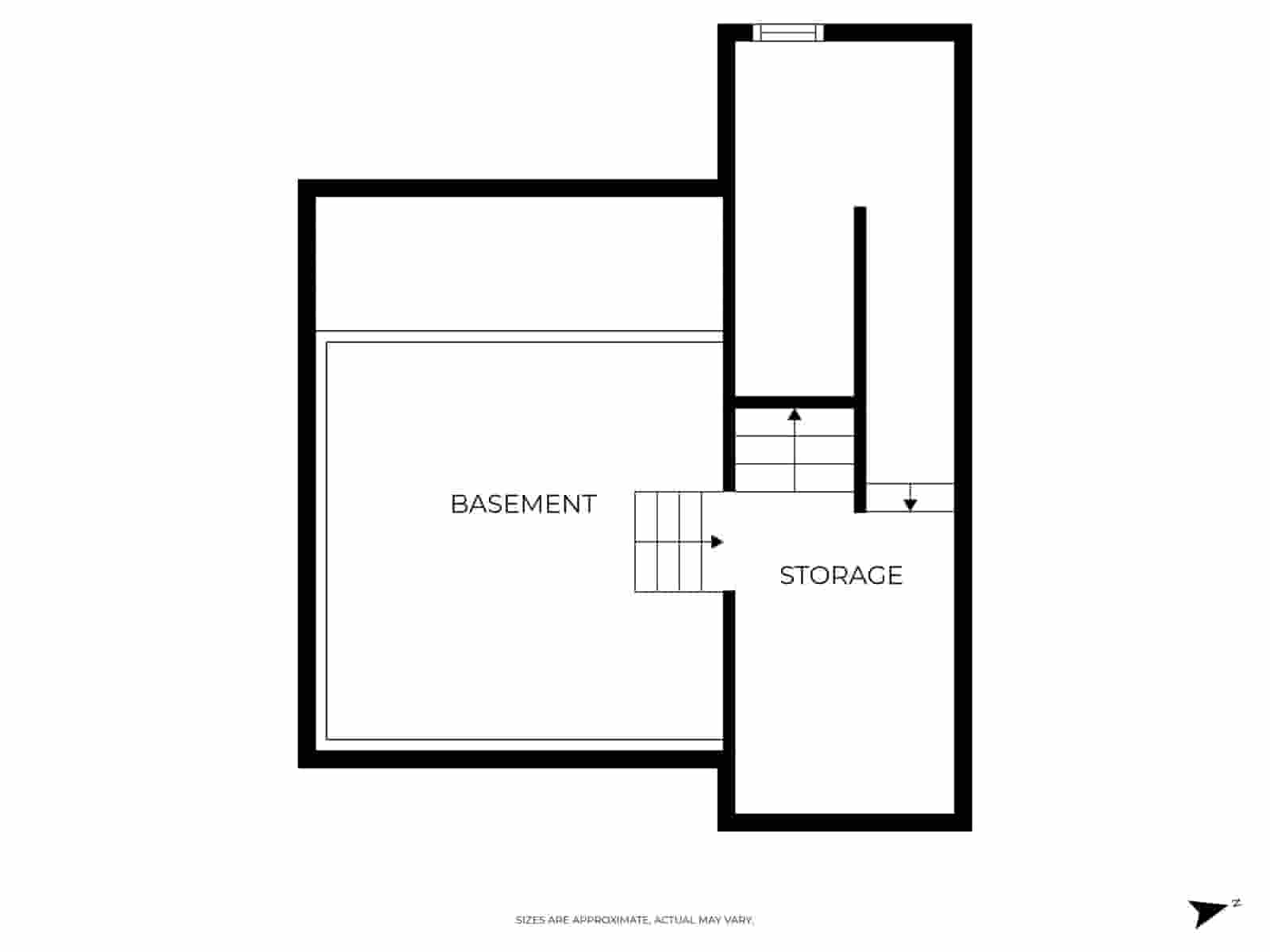 4 sovrum Hus till salu i Llucmajor med pool - 3 500 000 € (Ref: 9656964)