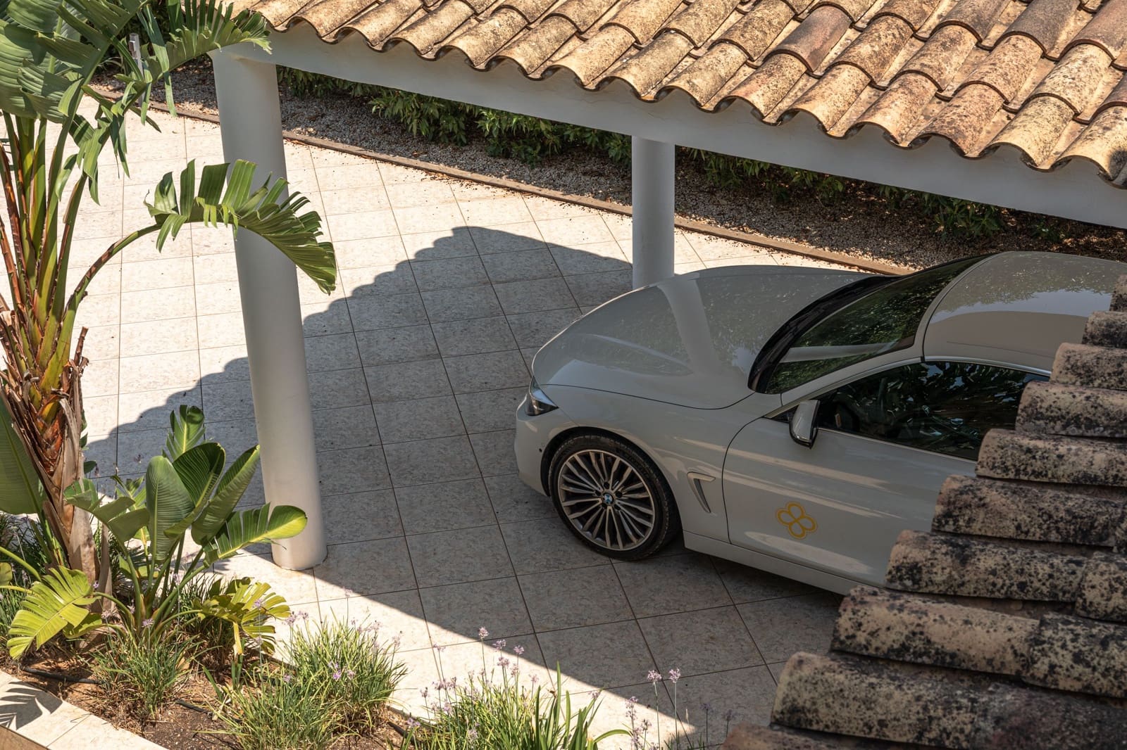 4 sovrum Hus till salu i Llucmajor med pool - 3 500 000 € (Ref: 9656964)