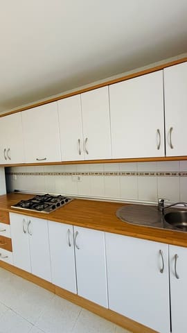 1 Zimmer Apartment zu verkaufen in Las Chapas, Marbella mit Pool - 310.000 € (Ref: 9656965)