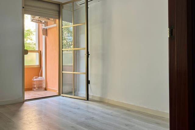 3 soveværelse Lejlighed til salg i Puerta Blanca, Málaga by med swimmingpool - € 499.000 (Ref: 9658162)