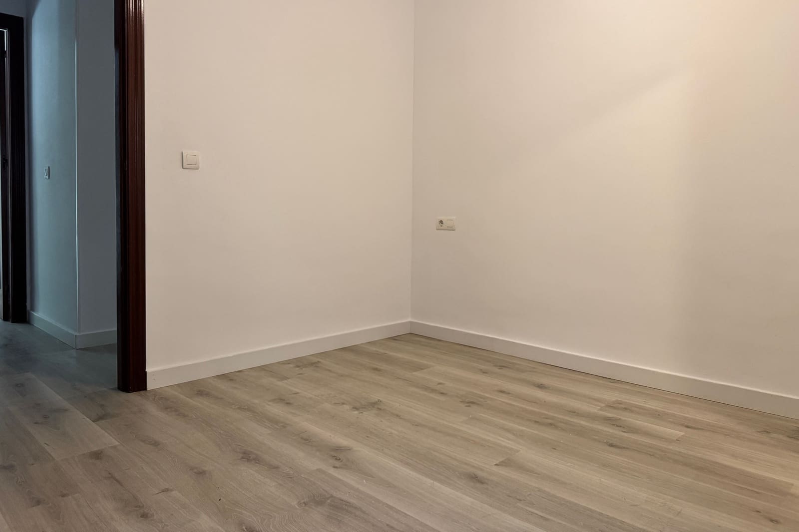 3 soverom Leilighet til salgs i Malaga by med svømmebasseng - € 430 000 (Ref: 9658162)