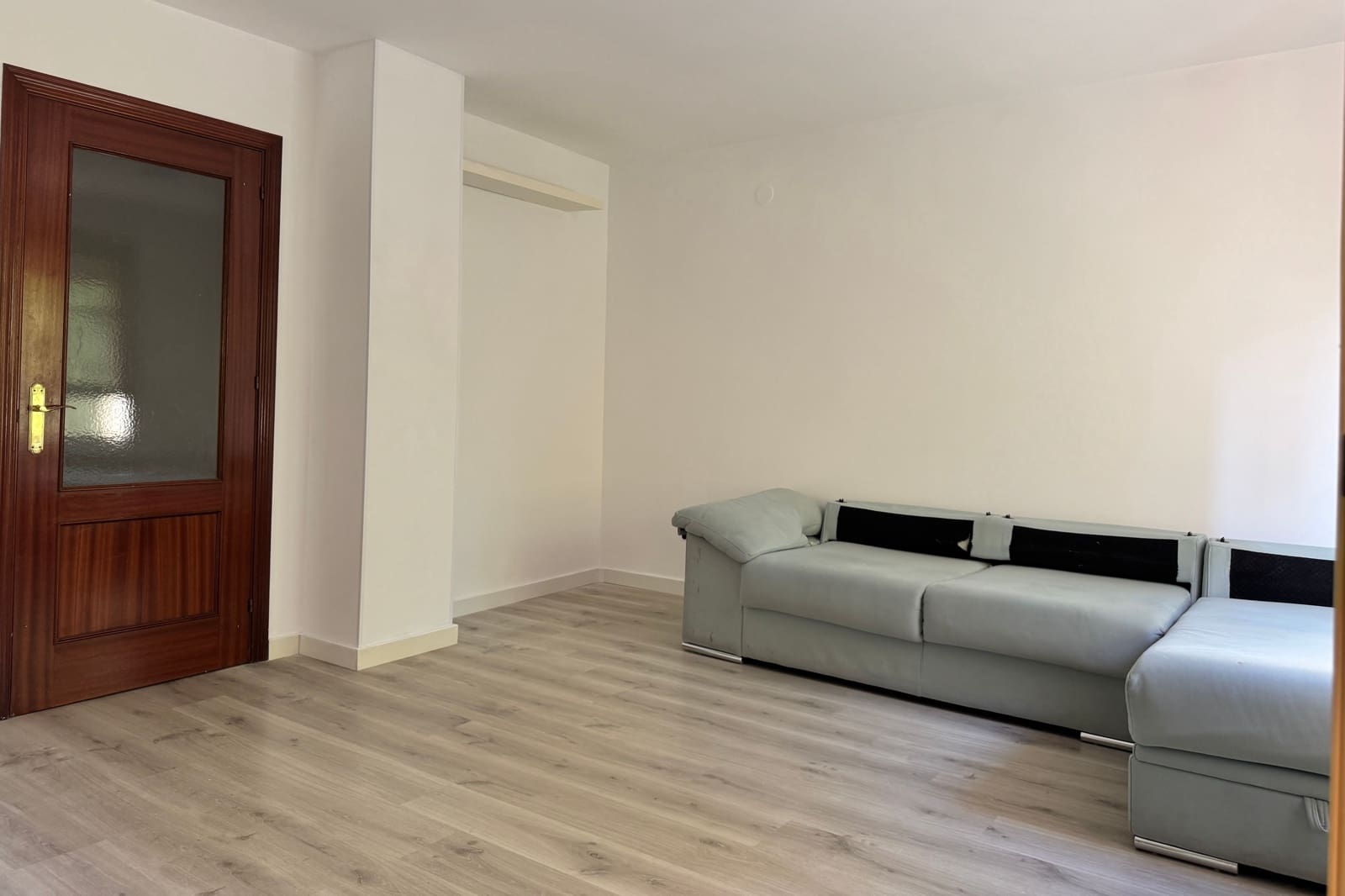 3 soverom Leilighet til salgs i Malaga by med svømmebasseng - € 430 000 (Ref: 9658162)