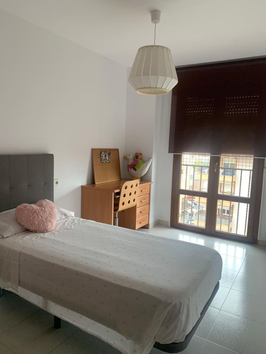 4 camera da letto Appartamento in vendita in Palma de Mallorca - 490.000 € (Rif: 9660609)