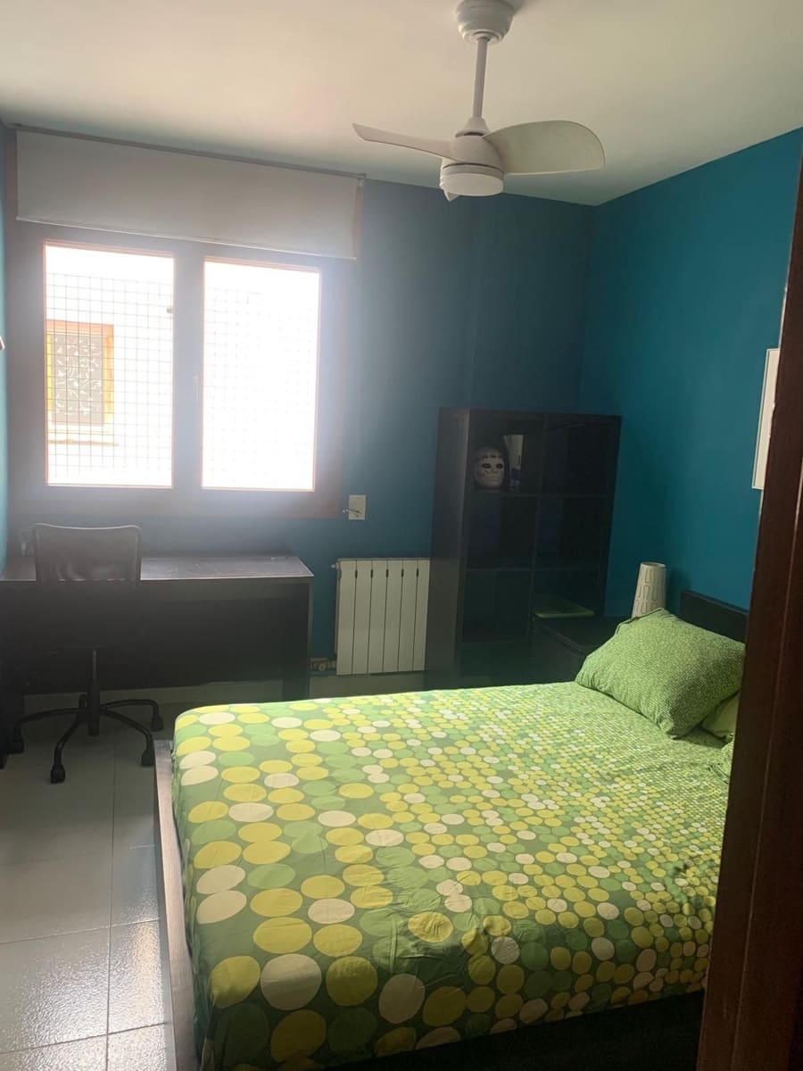 4 camera da letto Appartamento in vendita in Palma de Mallorca - 490.000 € (Rif: 9660609)