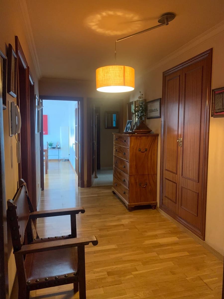 4 camera da letto Appartamento in vendita in Palma de Mallorca - 490.000 € (Rif: 9660609)