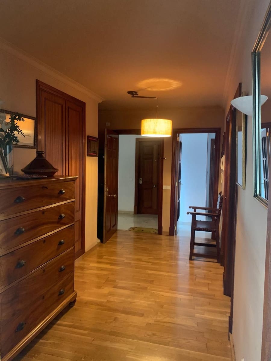 4 camera da letto Appartamento in vendita in Palma de Mallorca - 490.000 € (Rif: 9660609)