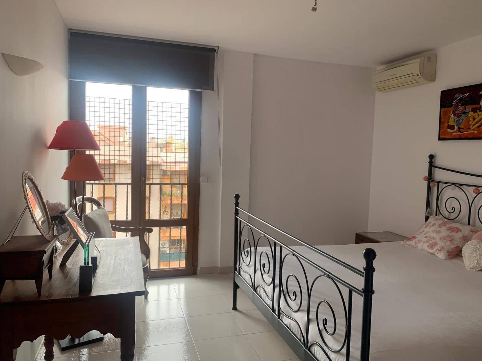 4 camera da letto Appartamento in vendita in Palma de Mallorca - 490.000 € (Rif: 9660609)