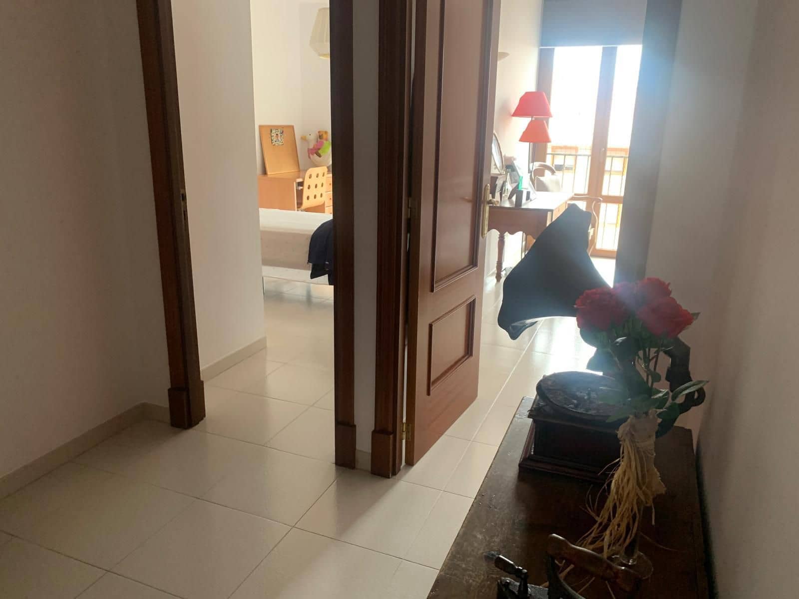 4 camera da letto Appartamento in vendita in Palma de Mallorca - 490.000 € (Rif: 9660609)