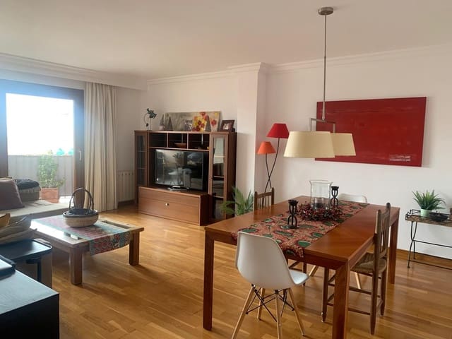 4 camera da letto Appartamento in vendita in El Camp Redo, Palma de Mallorca - 490.000 € (Rif: 9660609)