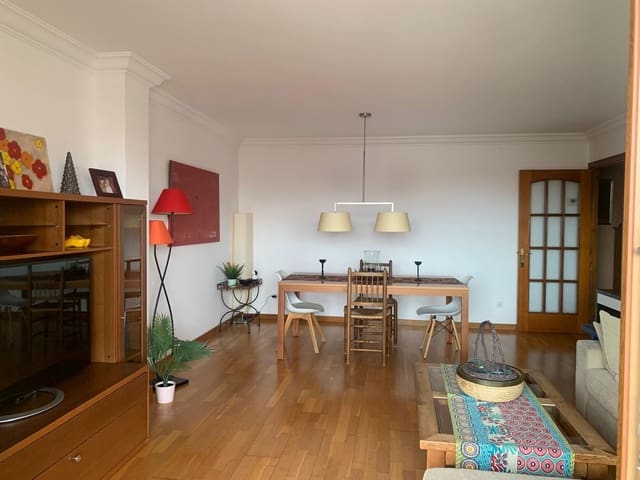 4 camera da letto Appartamento in vendita in El Camp Redo, Palma de Mallorca - 490.000 € (Rif: 9660609)