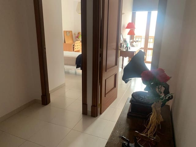 4 camera da letto Appartamento in vendita in El Camp Redo, Palma de Mallorca - 490.000 € (Rif: 9660609)