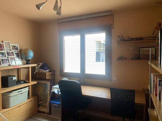 4 camera da letto Appartamento in vendita in El Camp Redo, Palma de Mallorca - 490.000 € (Rif: 9660609)