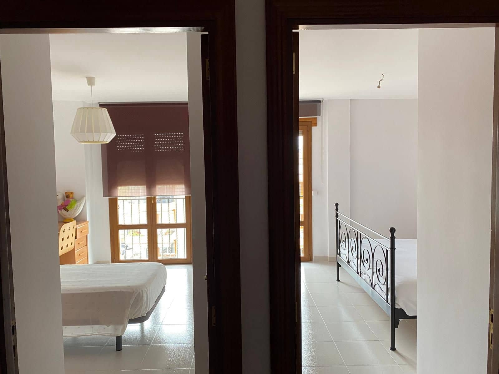 4 soveværelse Lejlighed til salg i Palma de Mallorca - € 530.000 (Ref: 9660609)
