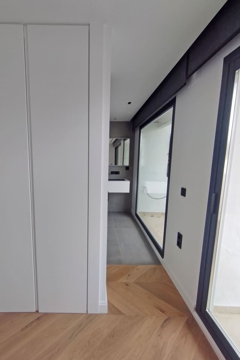 3 soveværelse Lejlighed til salg i Marbella med swimmingpool - € 1.375.000 (Ref: 9663256)