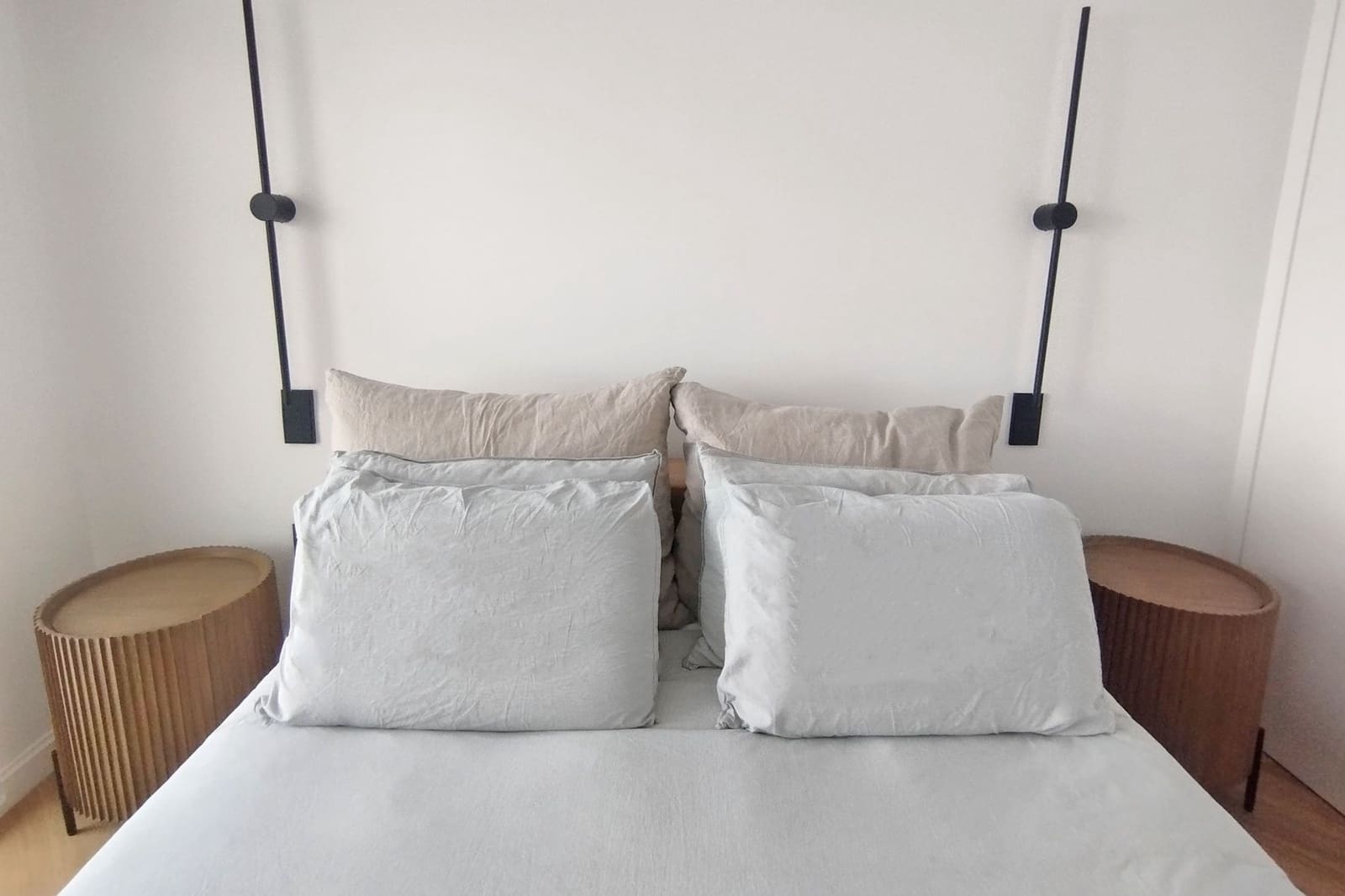 3 soveværelse Lejlighed til salg i Marbella med swimmingpool - € 1.375.000 (Ref: 9663256)