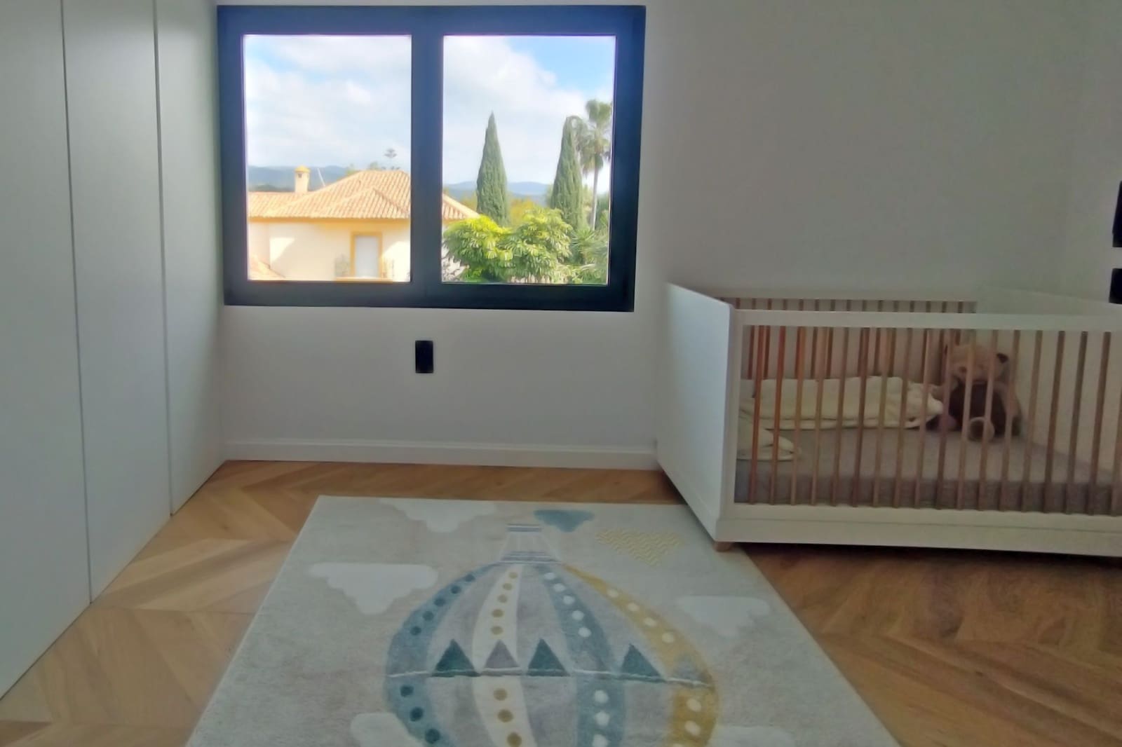 3 soveværelse Lejlighed til salg i Marbella med swimmingpool - € 1.375.000 (Ref: 9663256)