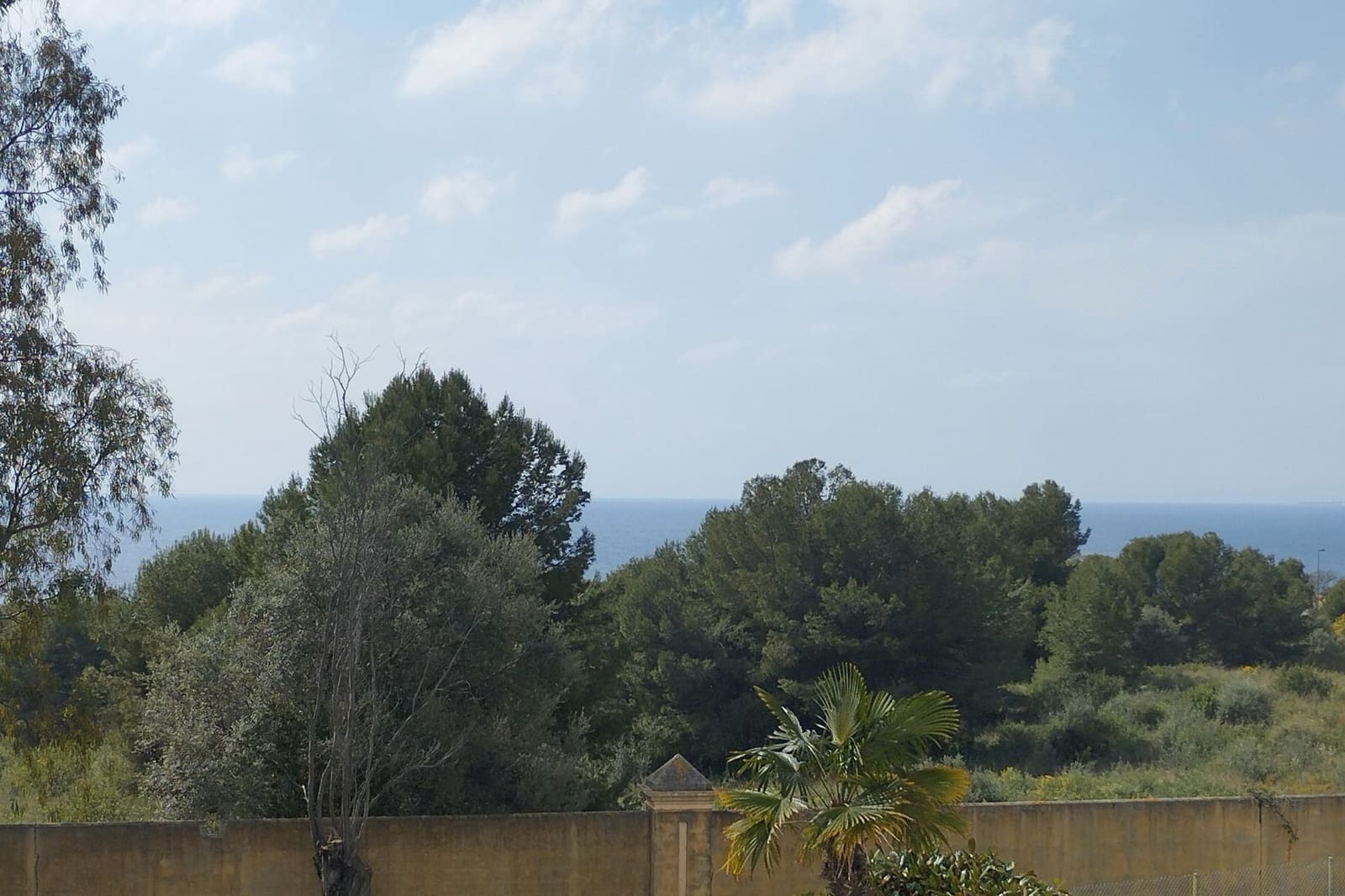 3 soveværelse Lejlighed til salg i Marbella med swimmingpool - € 1.375.000 (Ref: 9663256)