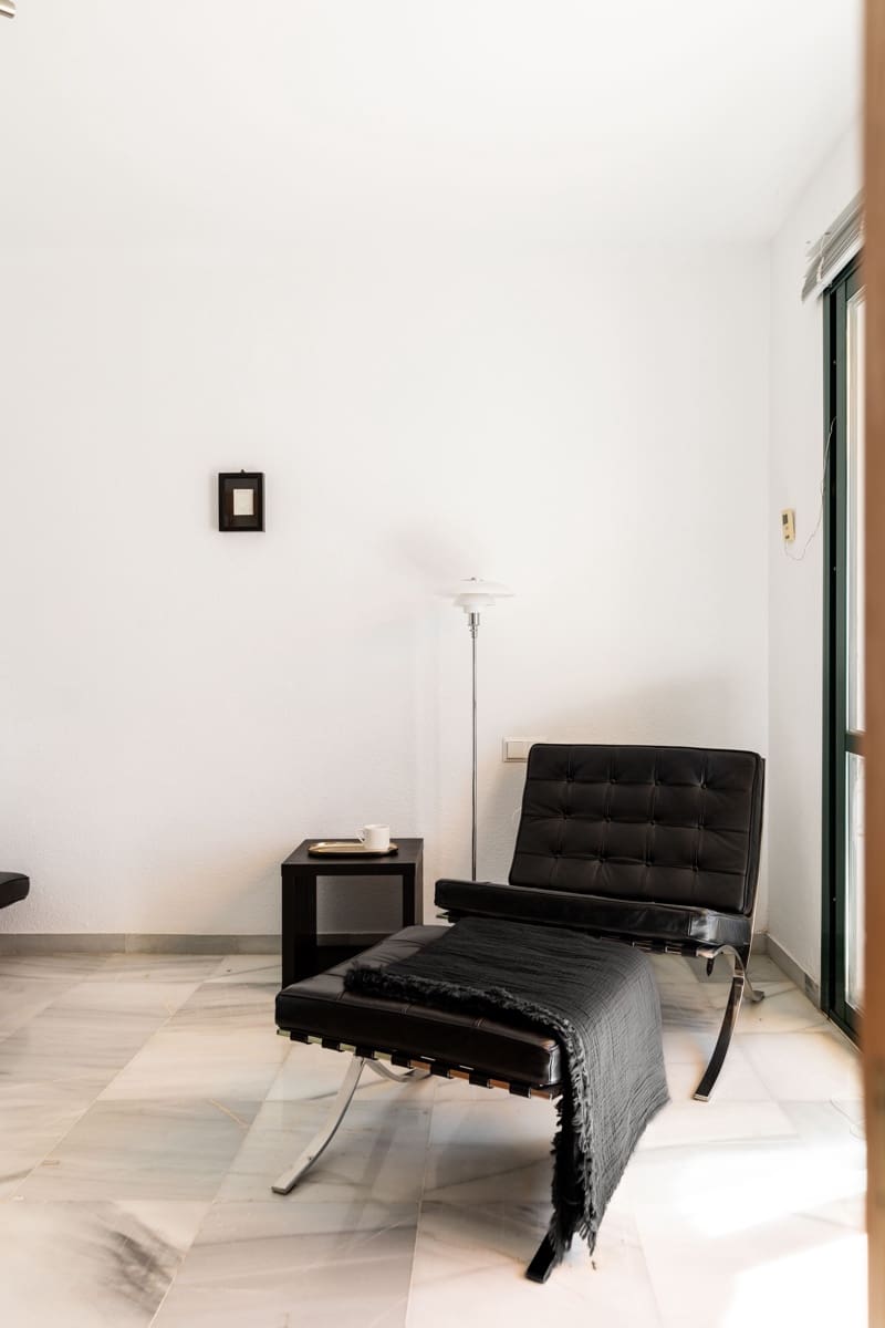 Apartamento de 2 habitaciones en Benalmádena en venta con piscina - 350.000 € (Ref: 9665154)