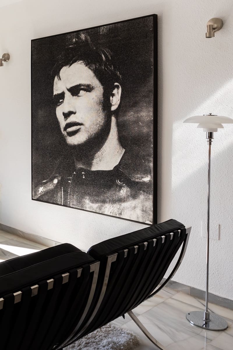 Apartamento de 2 habitaciones en Benalmádena en venta con piscina - 350.000 € (Ref: 9665154)