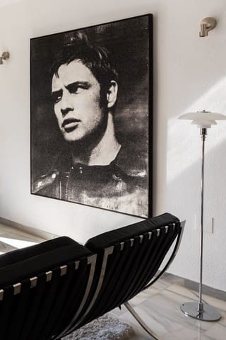 Apartamento de 2 habitaciones en Parque de la Paloma, Benalmádena en venta con piscina - 350.000 € (Ref: 9665154)