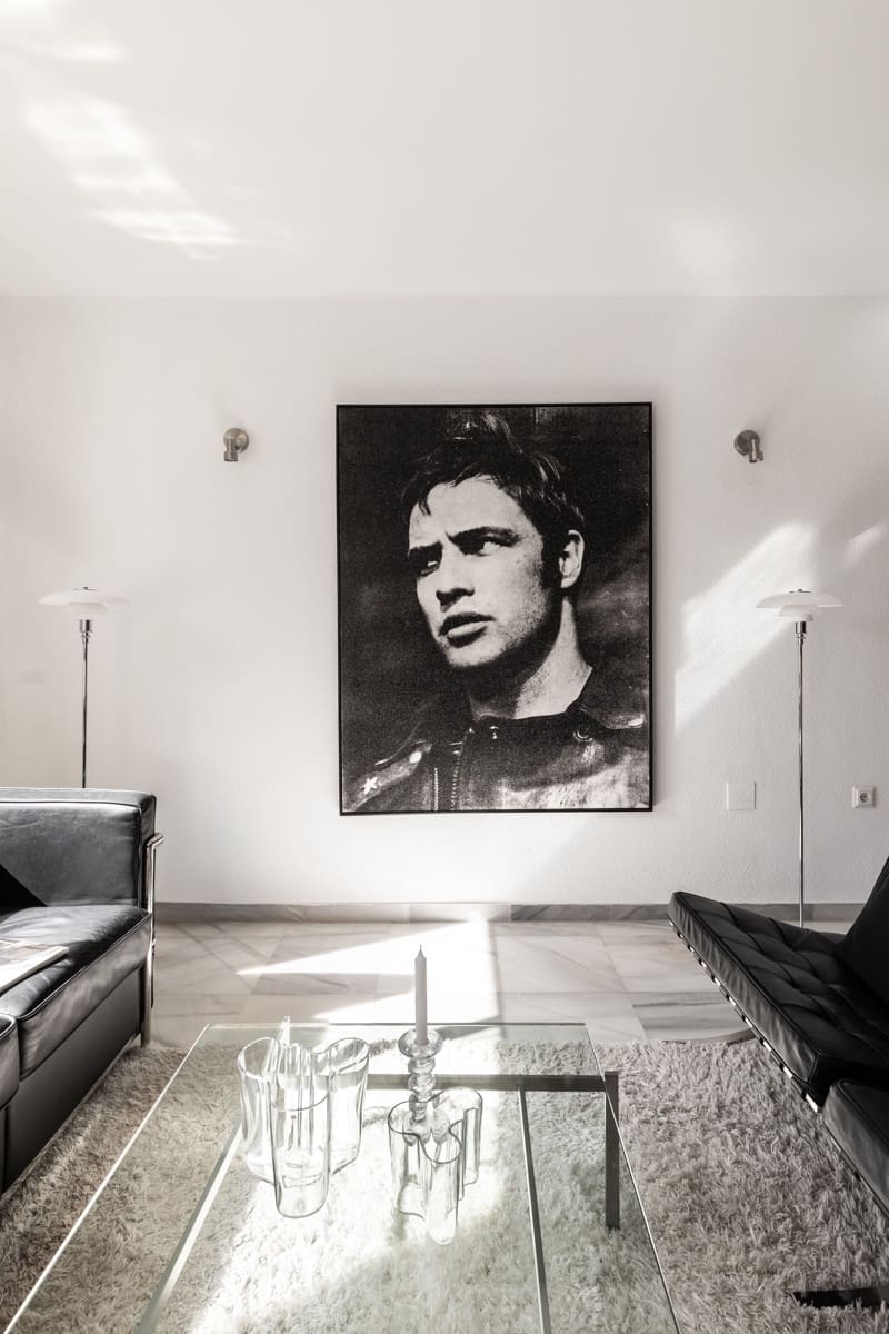 Apartamento de 2 habitaciones en Benalmádena en venta con piscina - 350.000 € (Ref: 9665154)