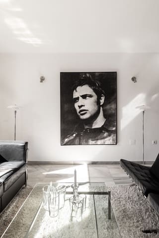 Apartamento de 2 habitaciones en Parque de la Paloma, Benalmádena en venta con piscina - 350.000 € (Ref: 9665154)